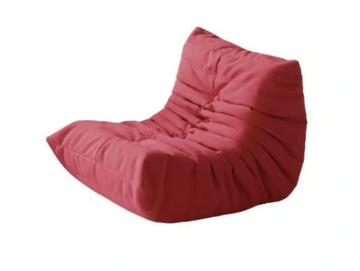 MINI-TOGO-Ligne-Roset-51662-relfeea4561.jpg